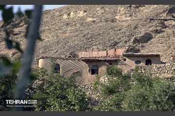 یک روز تعطیل در درکه 4
