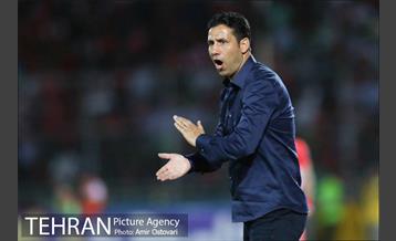 دیدار تیم های پارس جنوبی جم و پرسپولیس 10