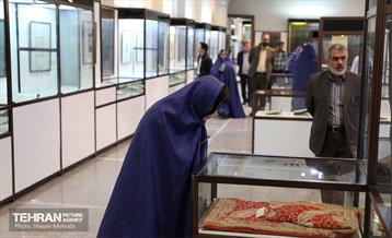 بازدید سفرا کشورهای خارجی از منطقه ۲۰ 2