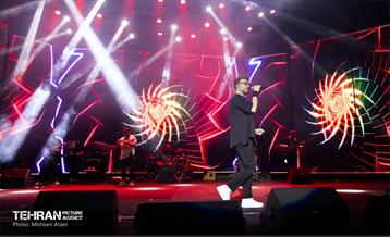 اکران مردمی اولین قسمت سریال «یزدان» 59