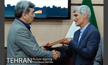 بیست و ششمین جلسه شورای معاونین، مشاورین و شهرداران مناطق 60