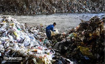 روایتی برای طلای کثیف تهران 50