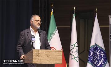 قرار خدمت؛ منطقه 12 36