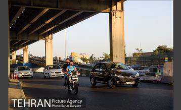 محله گیشا  24