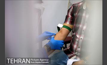 فاز دو-سه مطالعات بالینی واکسن کوو ایران برکت 13