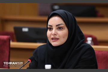 نشست هم اندیشی مدیران روابط عمومی 14