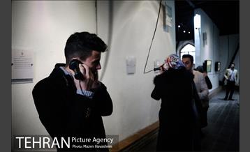 موزه مارکوف 21