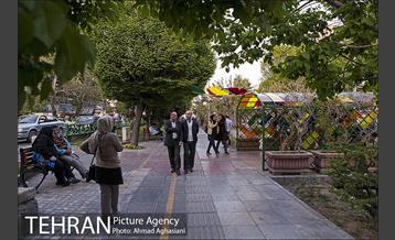 بلوار کشاورز 44