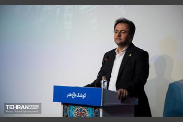 شب مجارستان در تهران 7