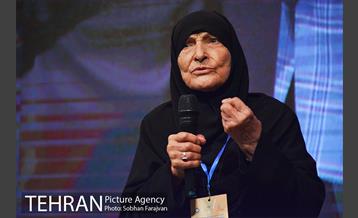 همایش کشوری پوشش همگانی سلامت 28