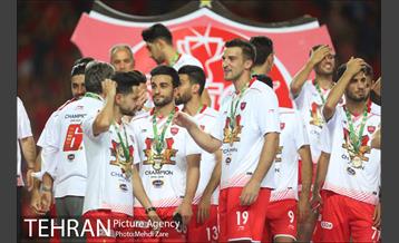 قهرمانی تیم فوتبال پرسپولیس د رقابت‌های جام حذفی فوتبال ایران 19