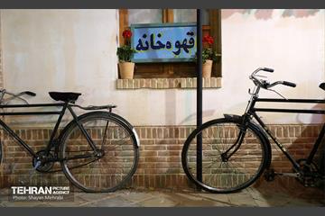 ت مثل طهران 34