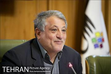 جلسه شورای شهر 16