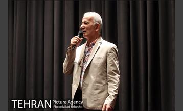 بزرگداشت سیامک شایقی 12