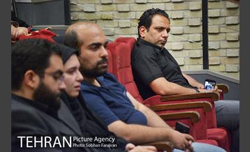 نذر شادمانی 21