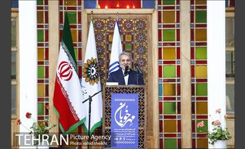 آیین تجلیل از خیرین مدرسه ساز 15