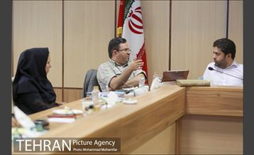 کمپین دود بدرود 4