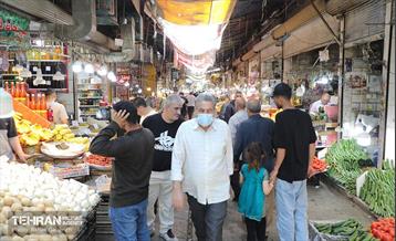 اینجا، همان دیروز 6