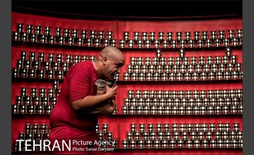 نمایش کولا‎ 3