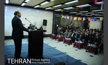 افتتاح ایستگاه مترو حسین آباد 22