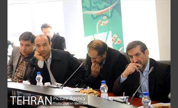 بوی نامطبوع در مسیر فرودگاه امام خمینی(ره) 6