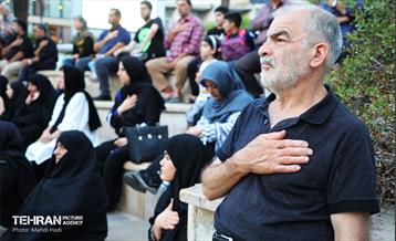 ده شب روایت دلدادگی 4