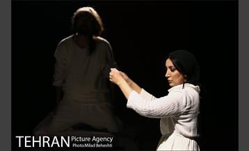 نمایش ویرانی‎ 18