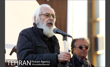 آئین بدرقه استاد جعفر والی‎ 4