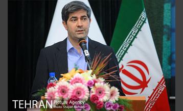 نهمین دوره قرعه کشی جوایر خوش حسابی پرداخت کنندگان عوارض پایدار شهرداری تهران 5