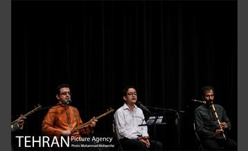 تجلیل شهردار تهران از محمدجواد ظریف 8