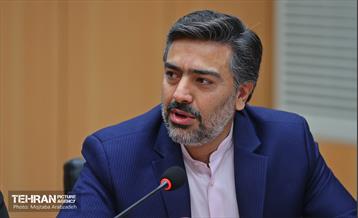 مراسم تقدیر از عملکردهای برتر و منتخبین نمایشگاه شهر-یاران 12