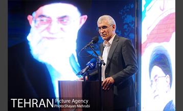 نشست مشترک شهردار تهران با فرماندهان محترم نیروی انتظامی تهران بزرگ 26