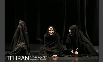 نمایش بریدگی ها‎ 3