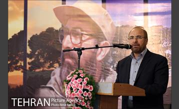 یادواره شهید دکتر چمران 18