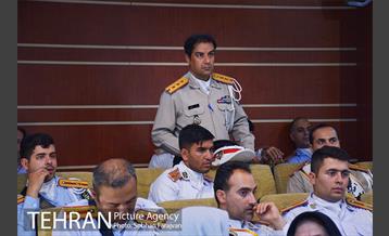 یادبود شهدای محله امیرآباد 2