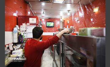 آخرین دربی قرن از دید اصناف 3