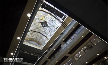 پلاسکو؛ بعد از آن روز تلخ 10