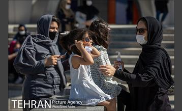 آخرین کسوف قرن چهاردهم 27