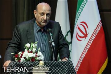 یادواره ۴۱۷ شهید منطقه شش  11