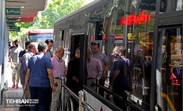 سریع، ارزان، قرمز 38