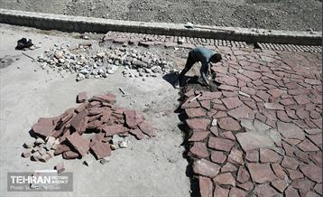 اینجا کارگاهه؛ منطقه 22 6