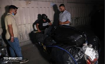 طرح ساماندهی آسیب‌های اجتماعی 24