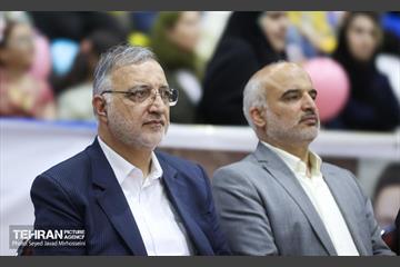 جوانی 26