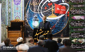 دومین کنگره معلمان انقلاب اسلامی 12