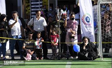 جام جهانی کوچک 28