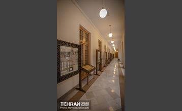 به بهانه روز جهانی پست  30