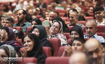 یادگاران ماندگار» 5