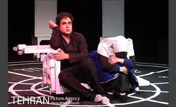 نمایش خواب طولانی انارآباد‎ 20