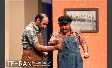 نمایش حساب پرداخت نمی شه‎ 17