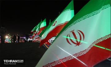 جشنواره شهر امید 27